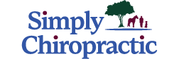 Simply Chiropractic